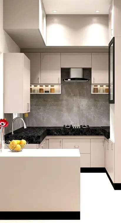designerPortFolio639180930771621565.png
