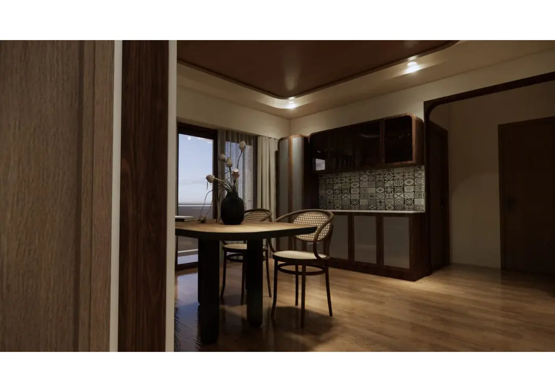 designerPortFolio639251591002924138.jpg