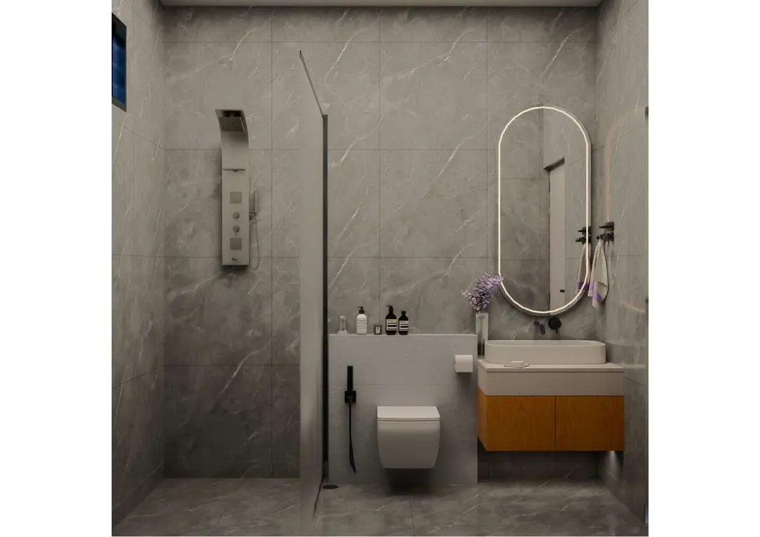 designerPortFolio639186253095510262.png