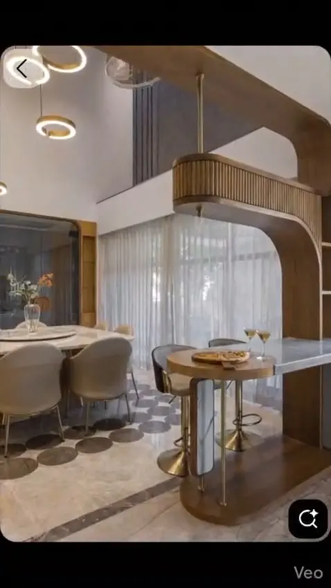 designerPortFolio639180939112561670.mp4
