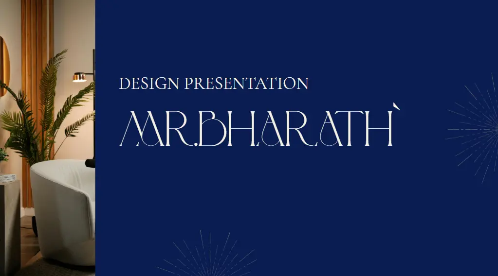 designerPortFolio639144688372294254.png
