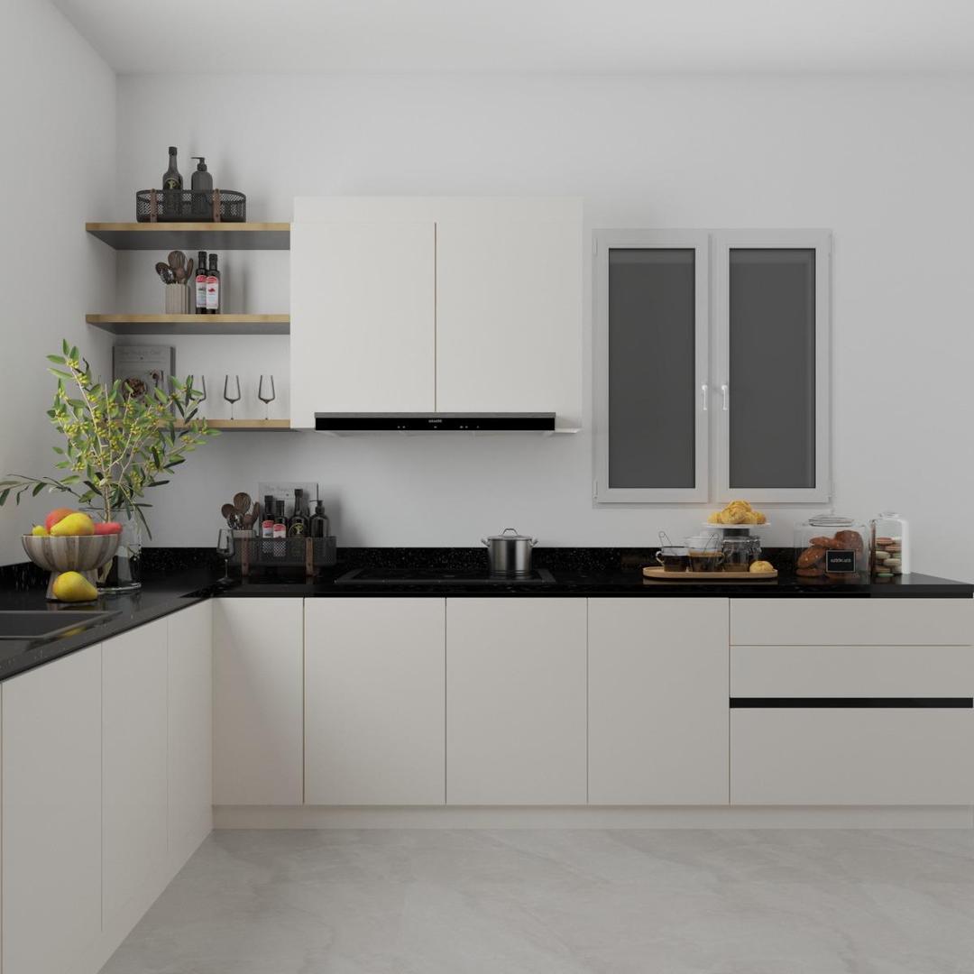 designerPortFolio639179993238472518.jpeg