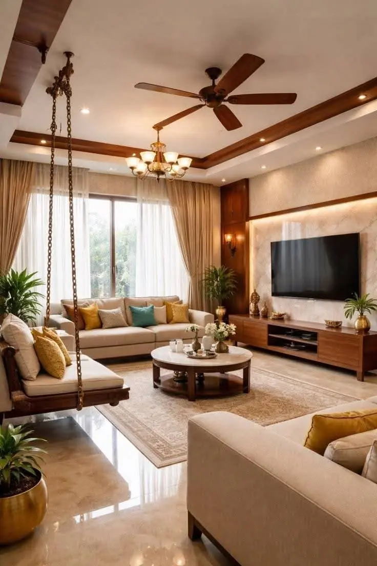 designerPortFolio639251655496810411.jpg