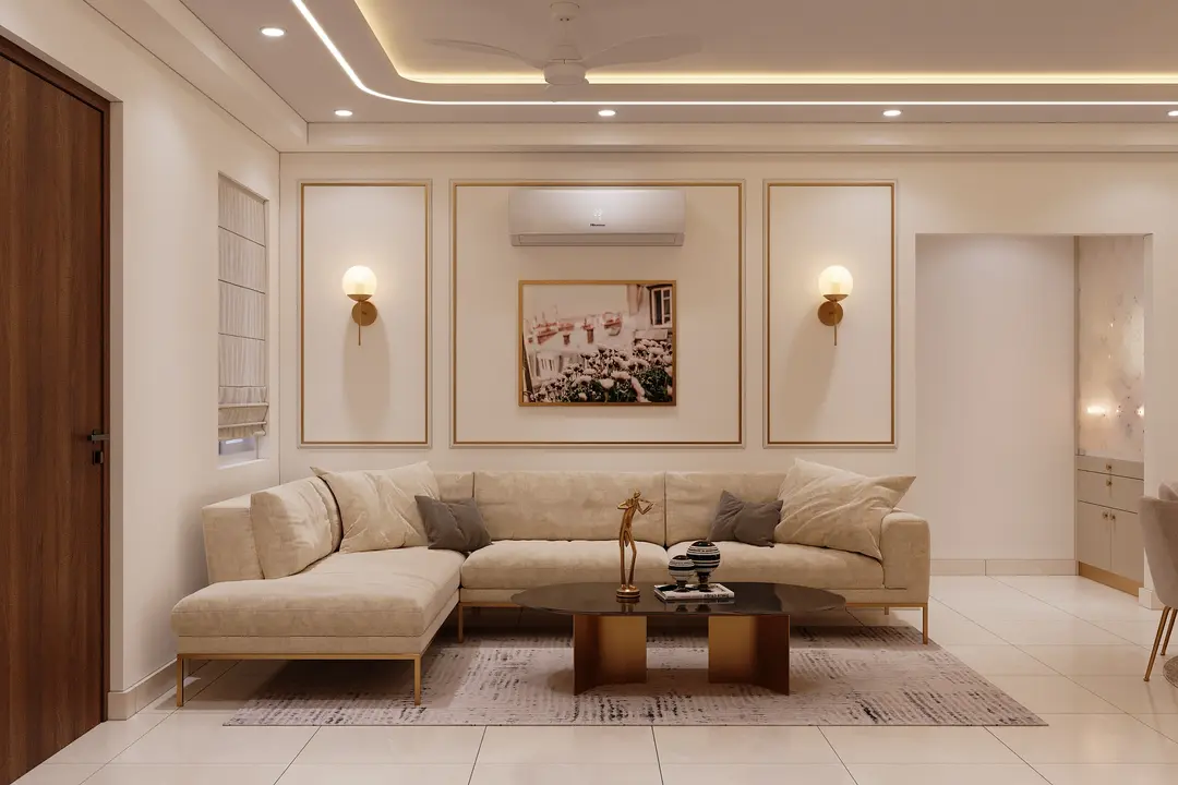 designerPortFolio639185986330588049.jpg