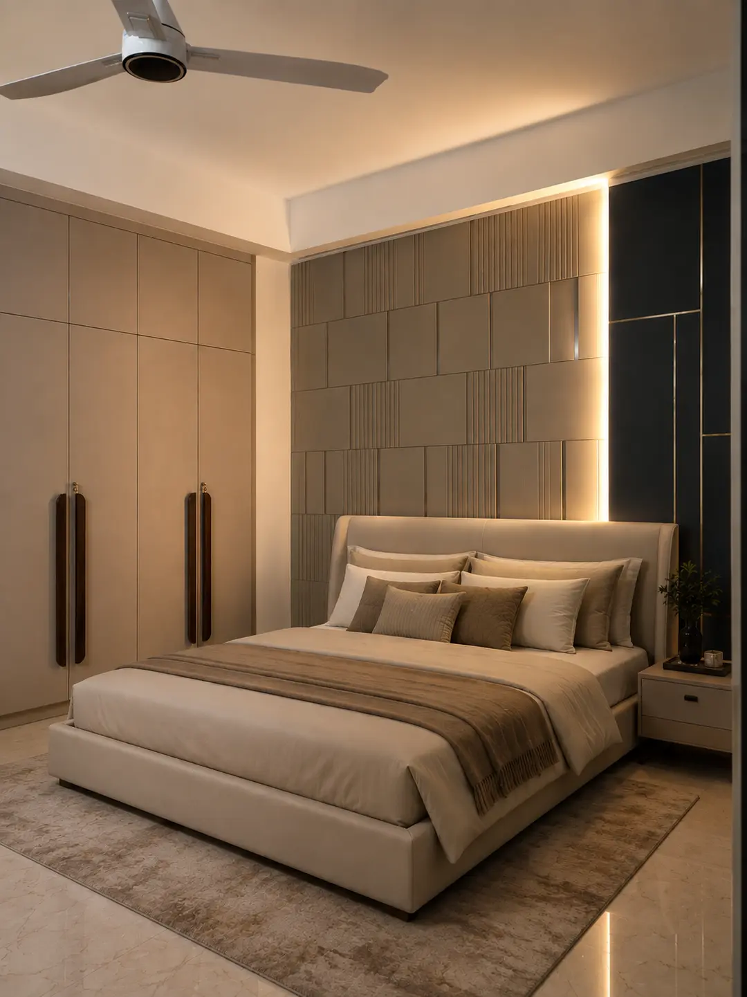 designerPortFolio639229087042692953.png