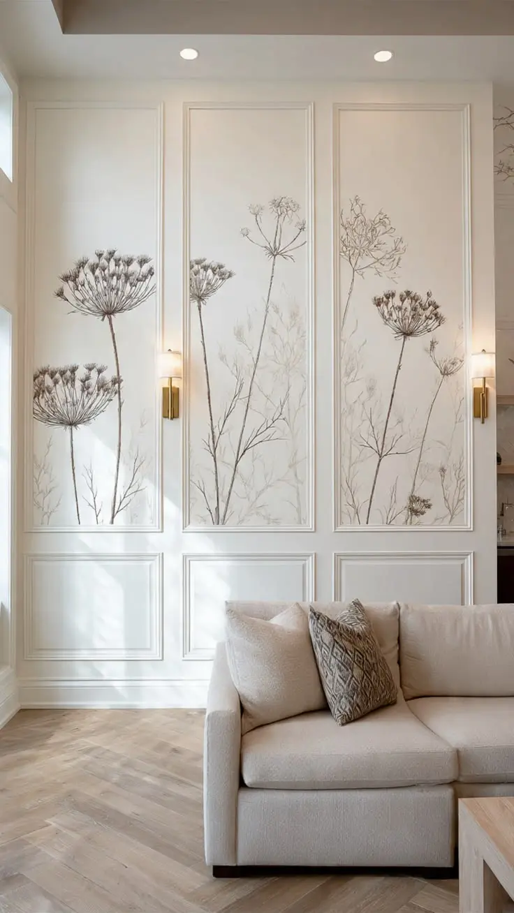 designerPortFolio639186928532459844.jpg