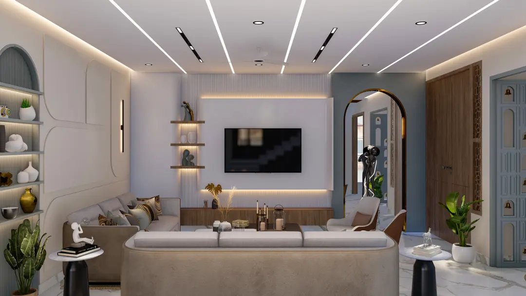 designerPortFolio639270711698044779.jpeg