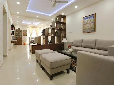 designerPortFolio639185033418464585.jpeg