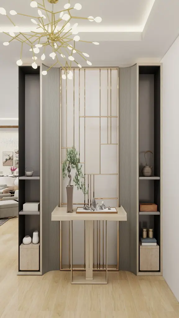designerPortFolio639180946518561447.jpeg