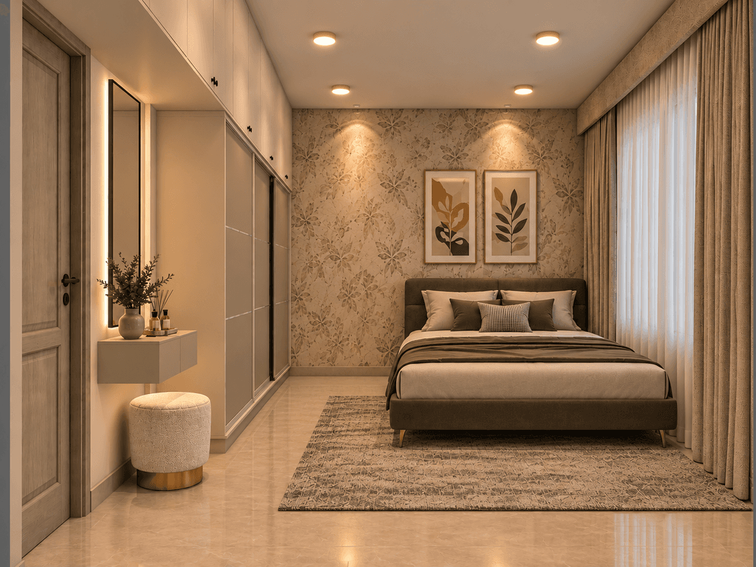 designerPortFolio639259505525896691.png