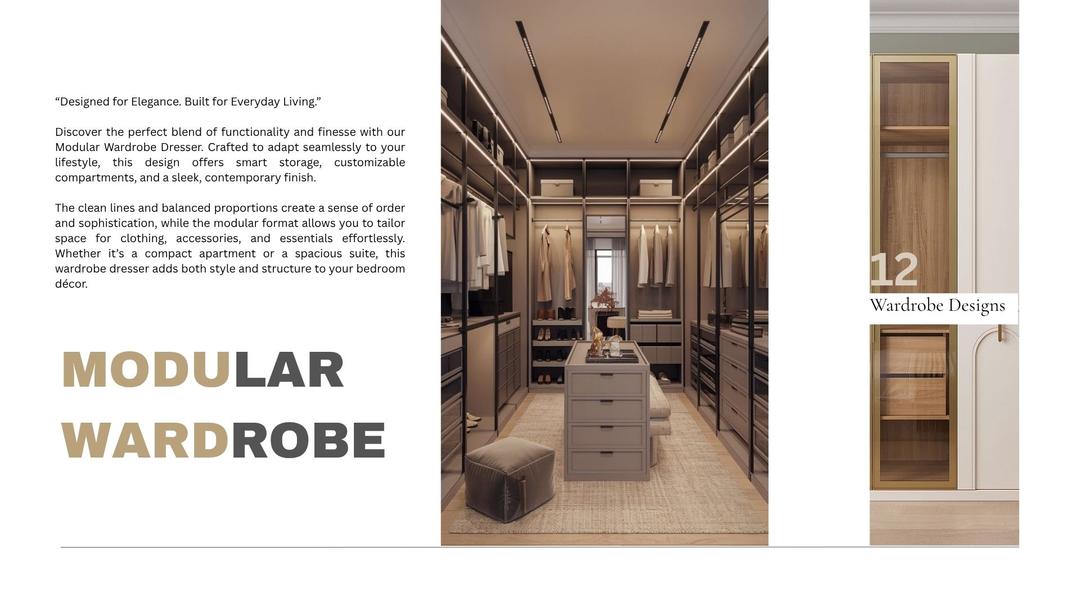 designerPortFolio639180921755476405.jpeg