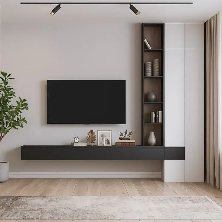 designerPortFolio639181587172075539.jpg