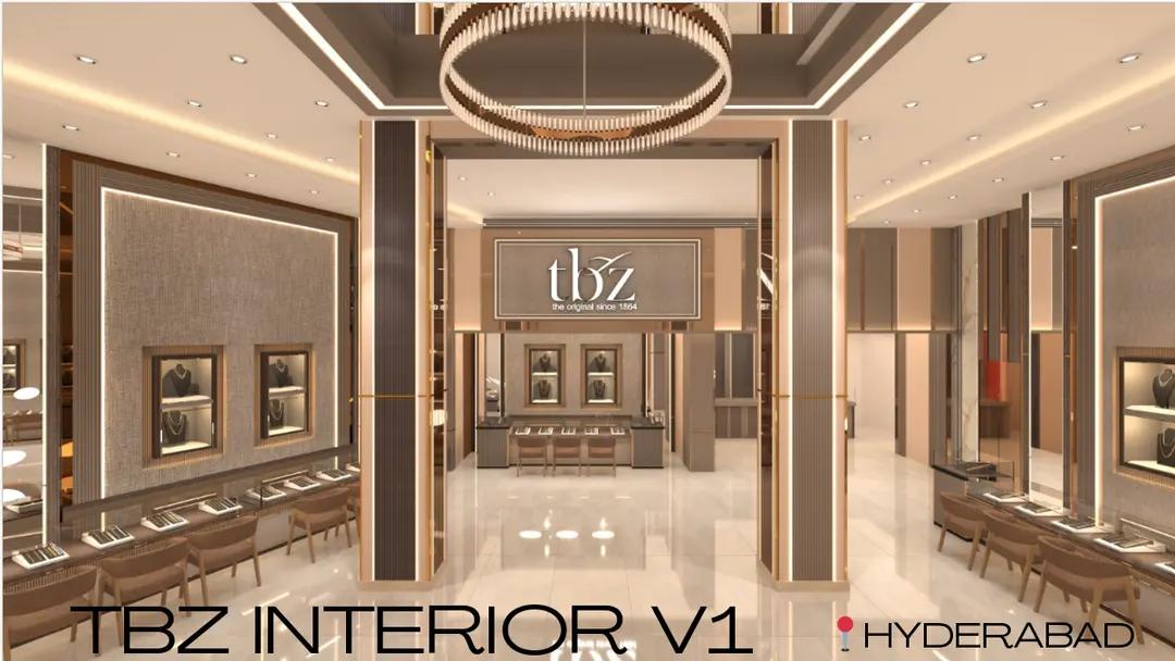 designerPortFolio639186095541112888.png