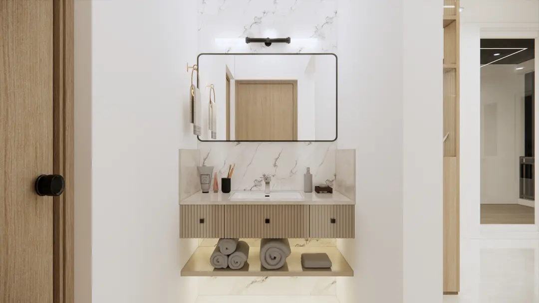 designerPortFolio639188660148851601.jpg