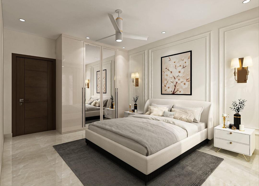 designerPortFolio639206770153872467.jpeg