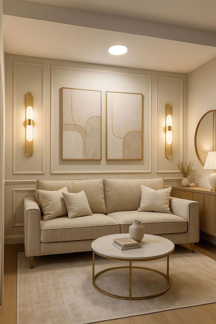 designerPortFolio639229070348771738.jpeg