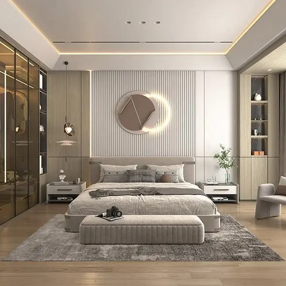 designerPortFolio639186922454701200.jpg