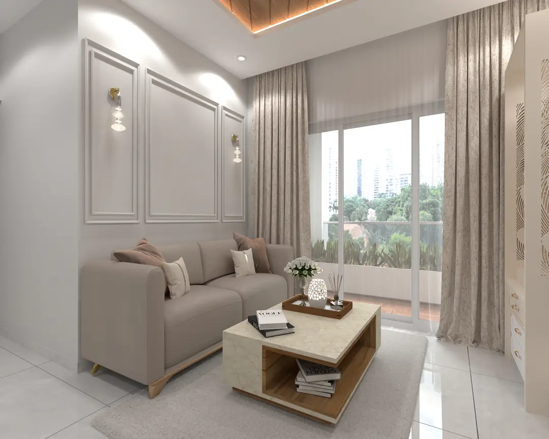 designerPortFolio639182669055372648.jpeg