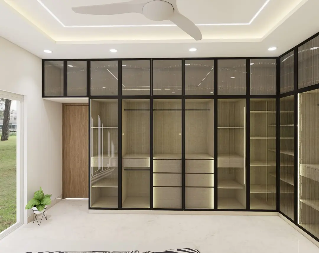 designerPortFolio639185905415347516.jpg