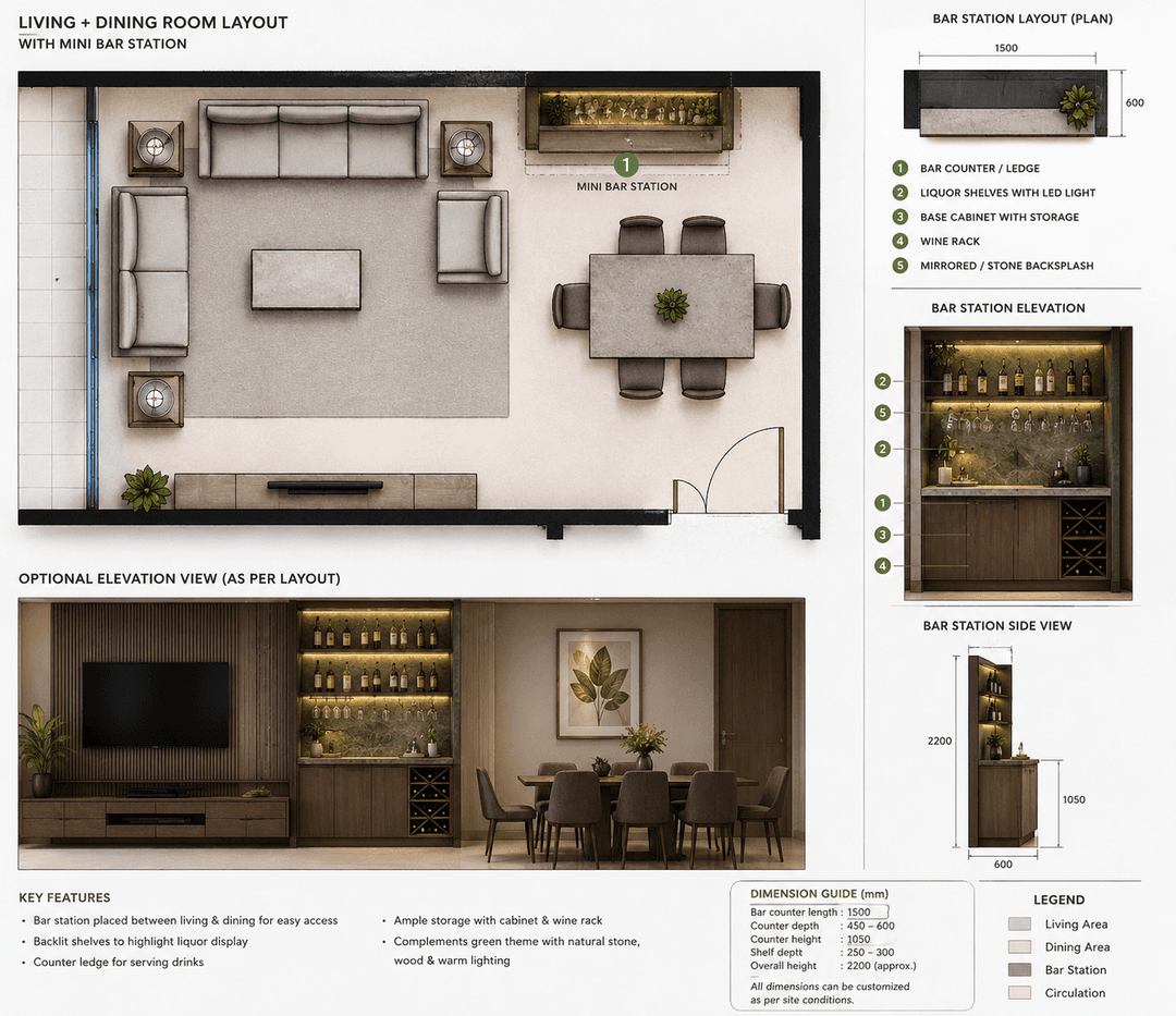 designerPortFolio639178365239984517.png