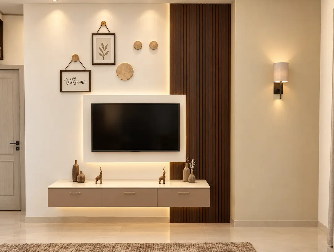 designerPortFolio639267261638676141.png