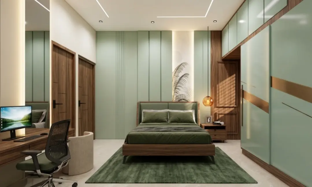 designerPortFolio639175514204730314.jpeg