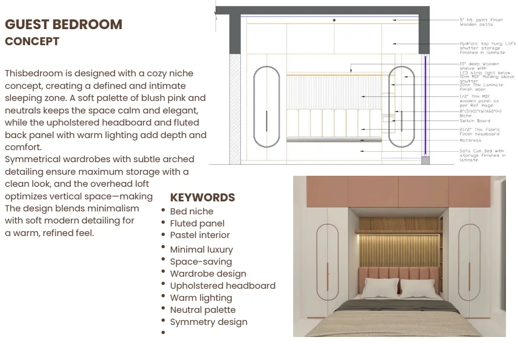 designerPortFolio639186916117686791.png