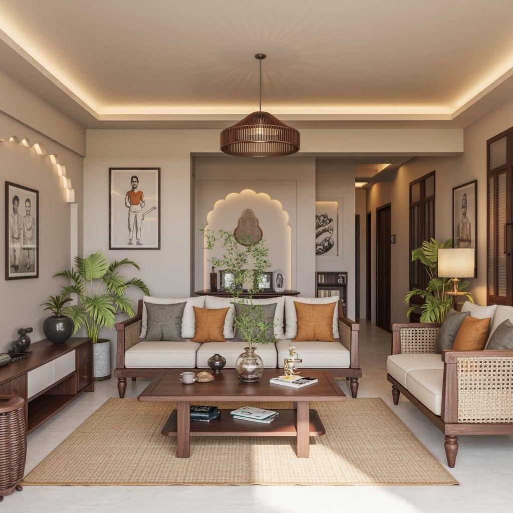 designerPortFolio639215565011544407.jpeg