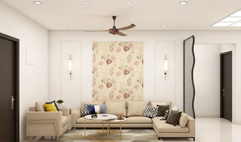 designerPortFolio639192794588125268.png