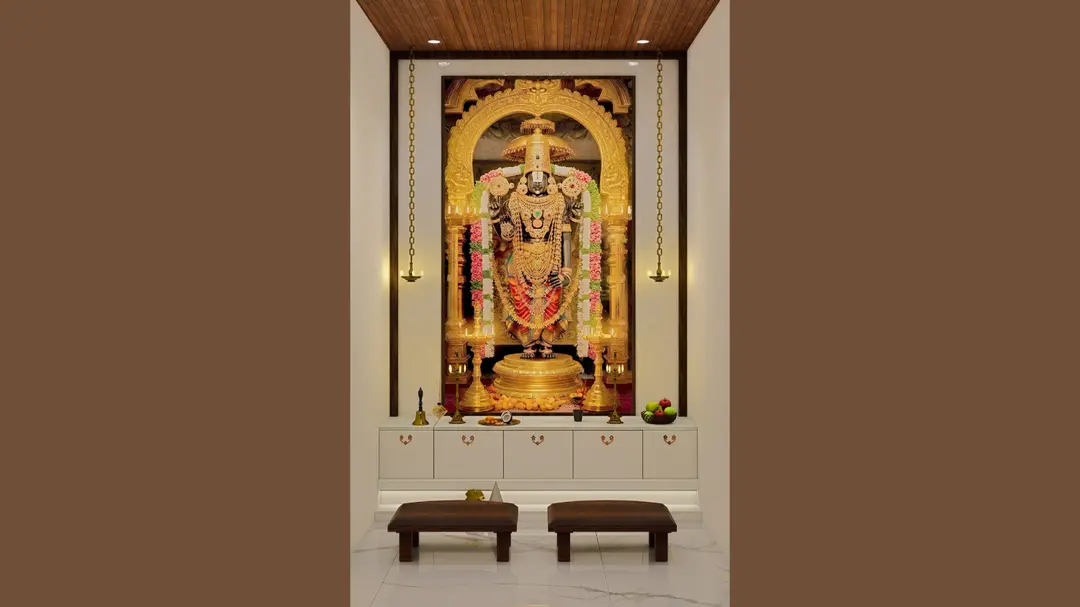designerPortFolio639186167976395730.jpg