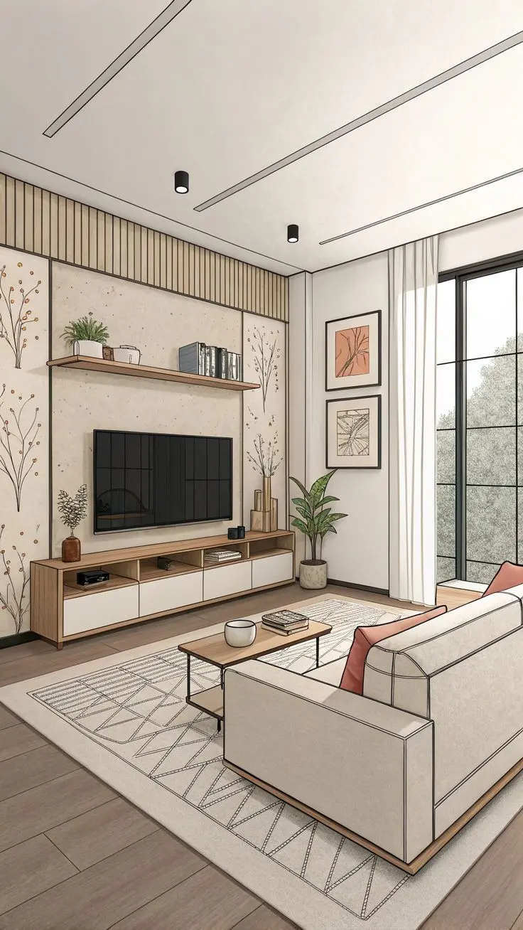 designerPortFolio639144665158765515.jpg