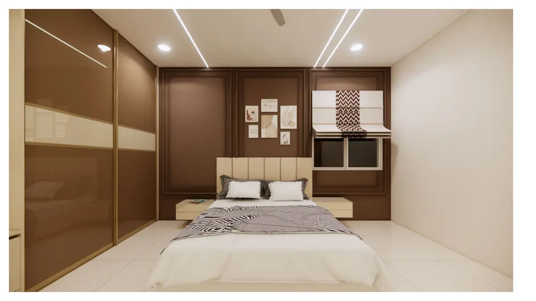 designerPortFolio639191254153179167.jpg