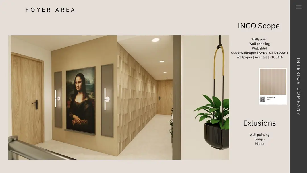 designerPortFolio639178352870453493.jpg