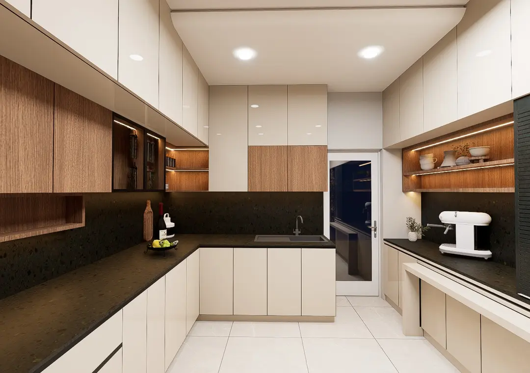 designerPortFolio639178364308818927.jpeg