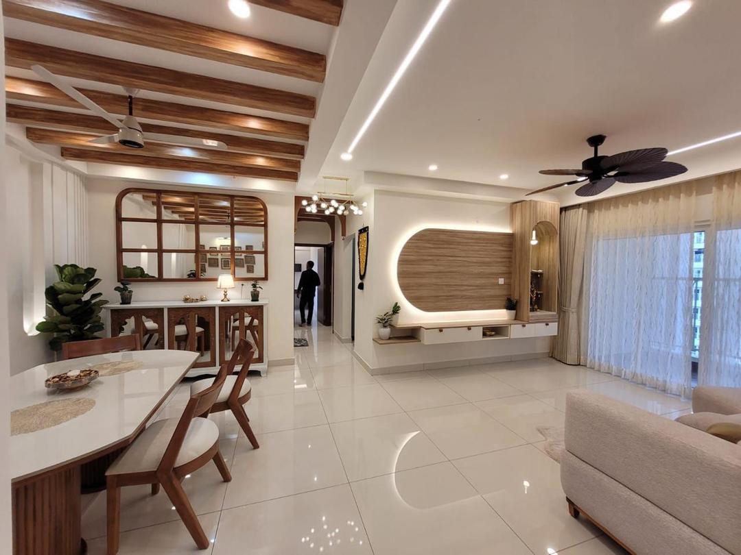 designerPortFolio639180956773686695.jpeg