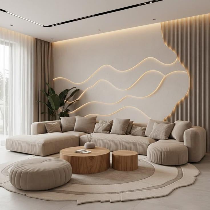 designerPortFolio639180968678901836.jpg
