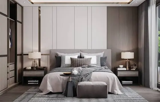 designerPortFolio639192794157928090.jpg