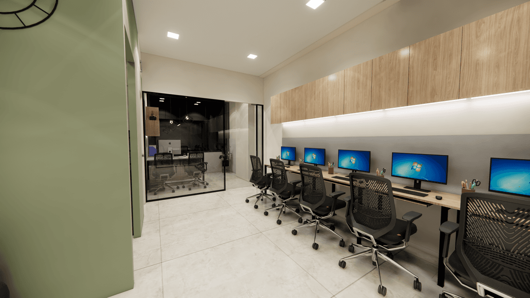 designerPortFolio639180146287209794.png