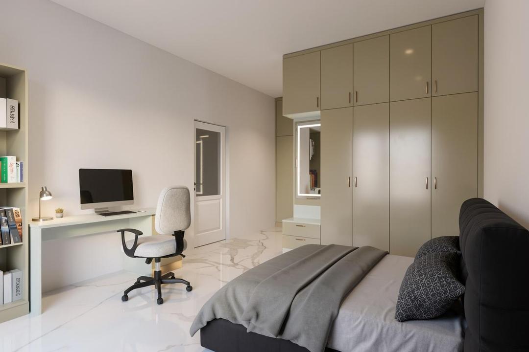 designerPortFolio639181755924765108.jpg