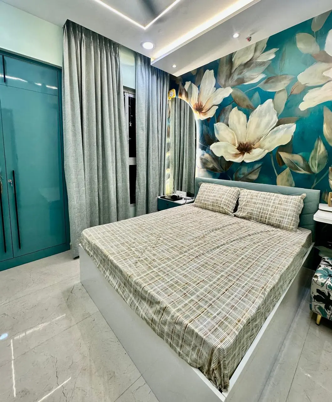 designerPortFolio639193097647092607.jpeg