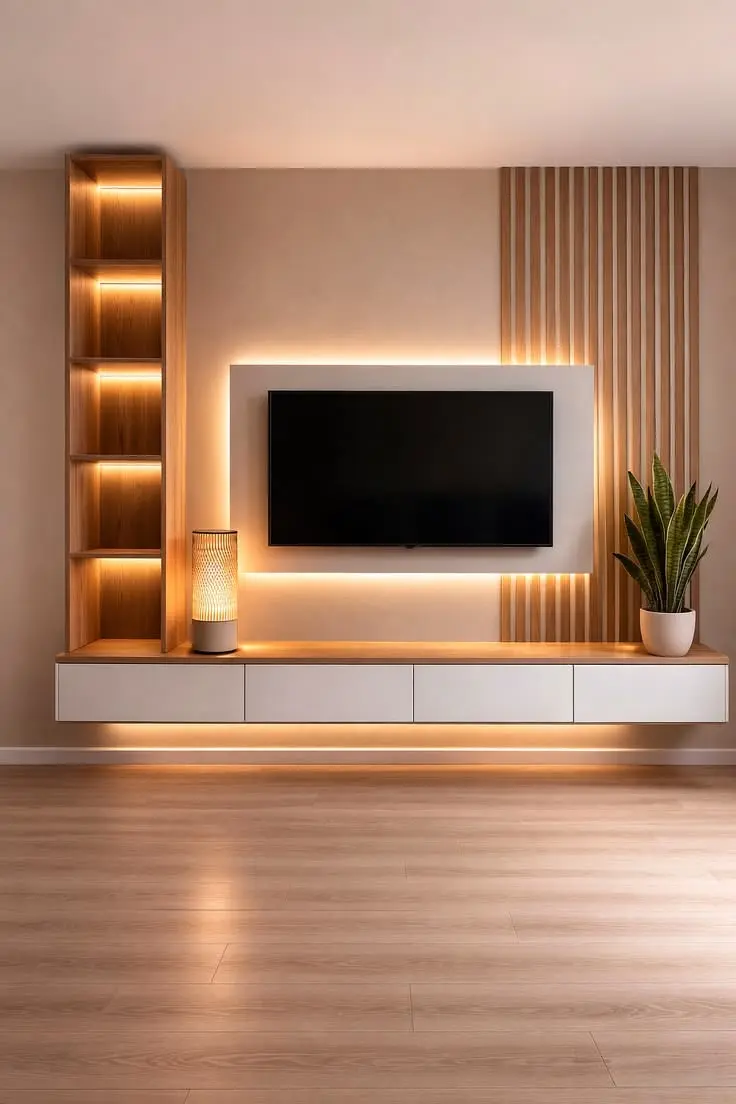 designerPortFolio639180031654963490.jpg