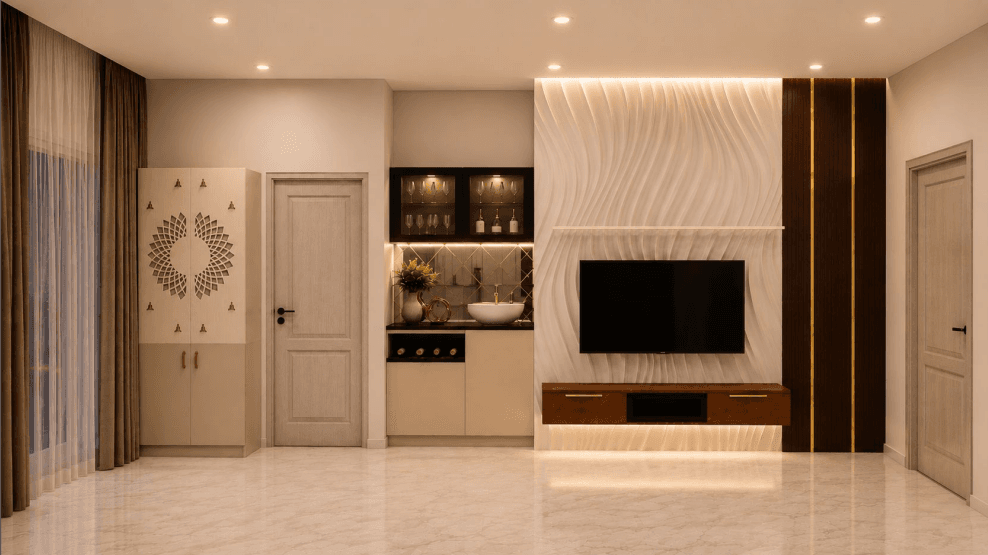 designerPortFolio639259510377236088.png