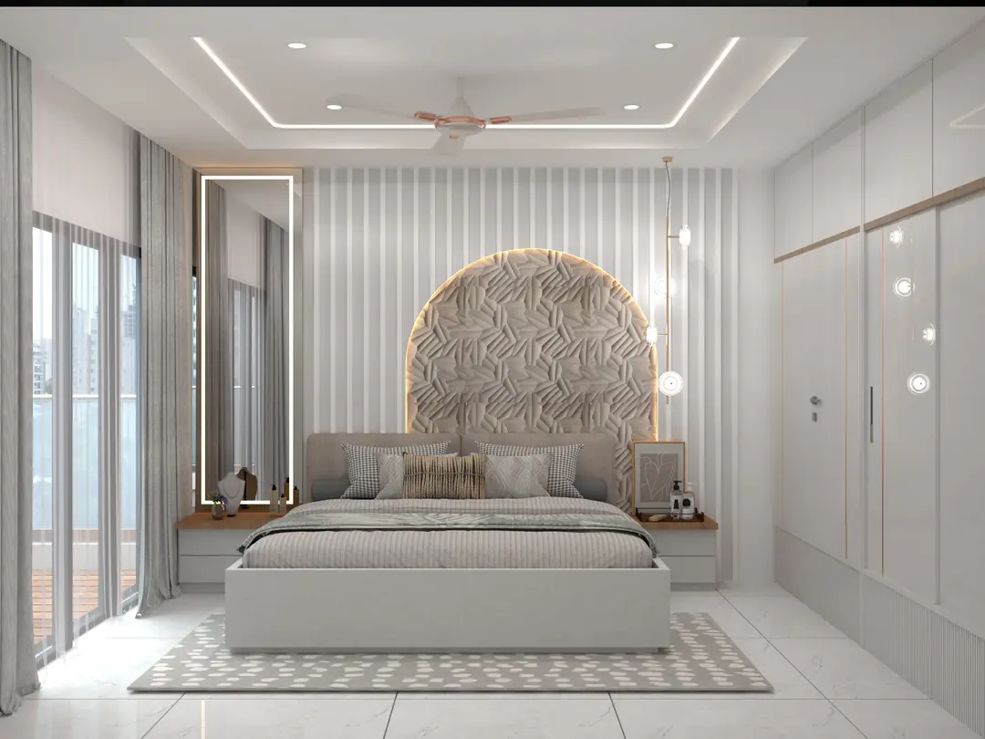 designerPortFolio639182667210057090.jpeg