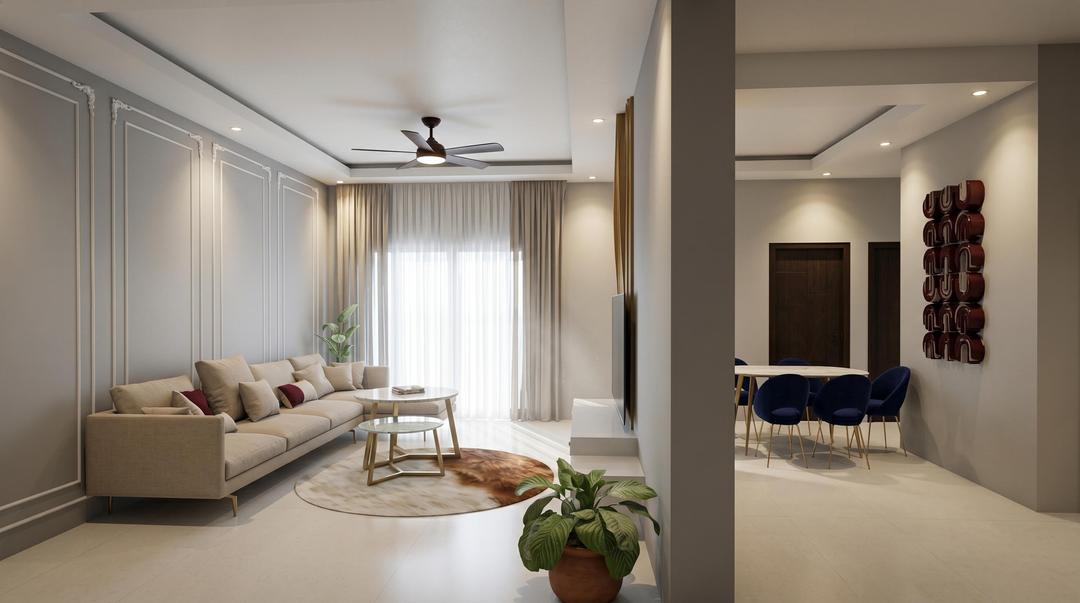 designerPortFolio639180930784248732.jpg