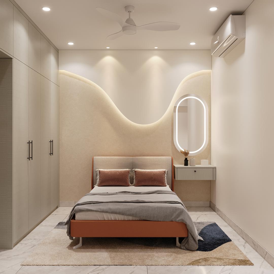 designerPortFolio639186077596362214.jpg
