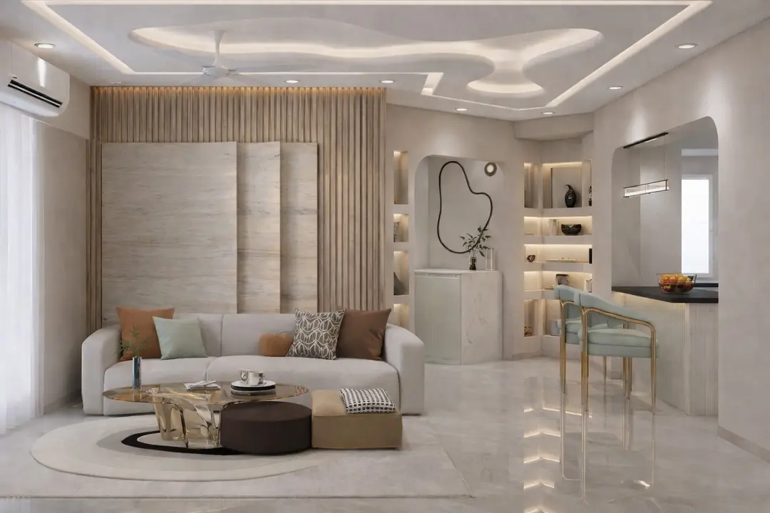 designerPortFolio639191167828009348.jpeg