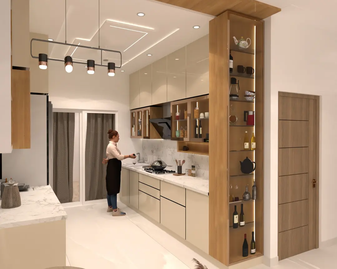 designerPortFolio639229104773410580.jpeg