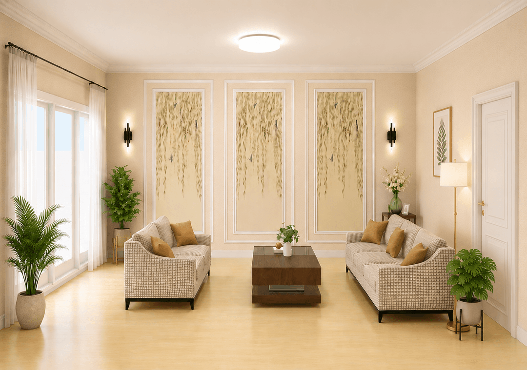 designerPortFolio639180893705767039.png