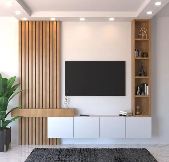 designerPortFolio639180031193693214.jpg