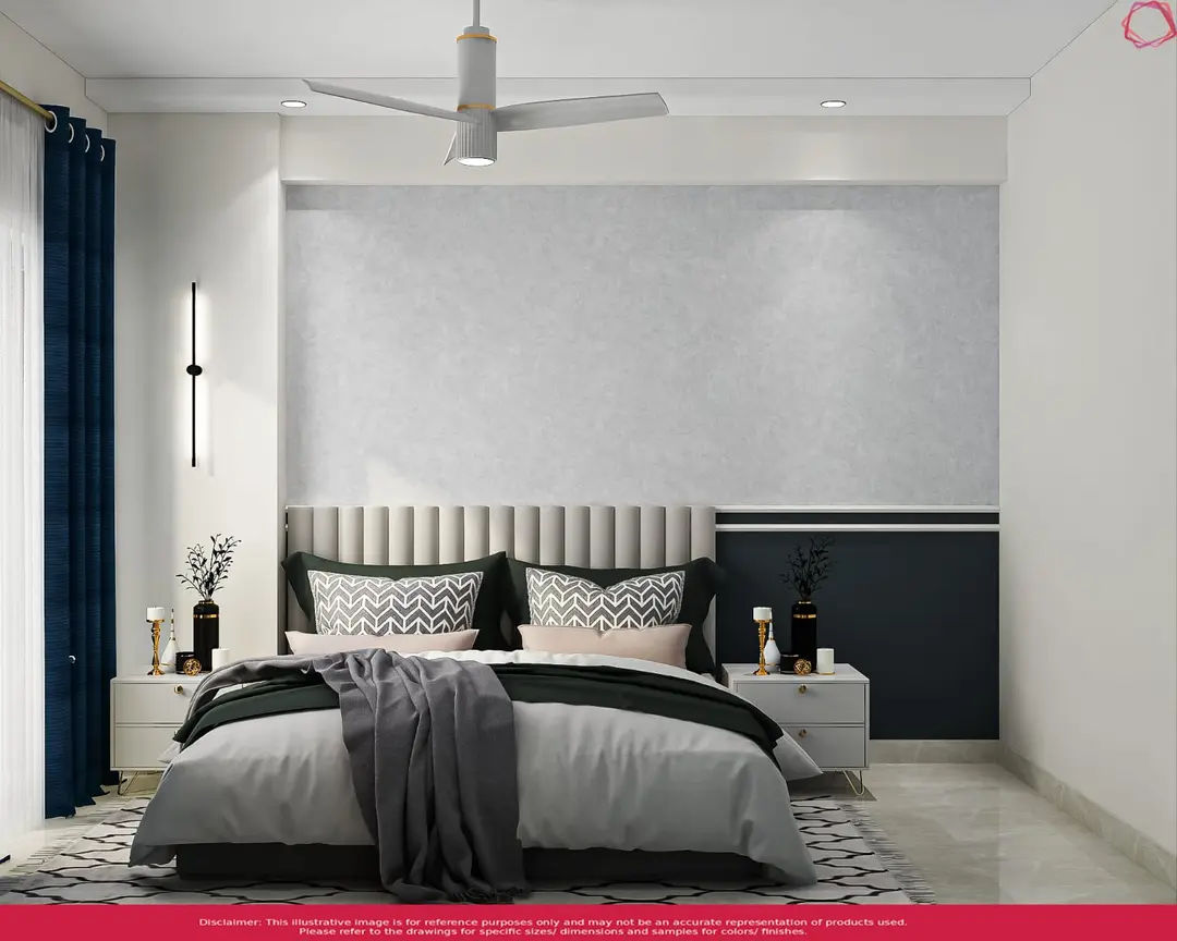 designerPortFolio639229074090046139.jpeg